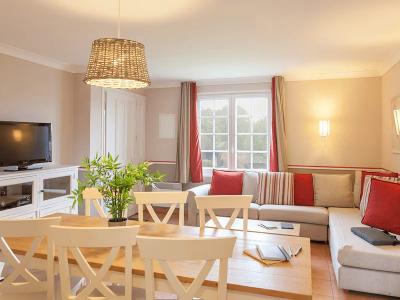 For sale Apartment BRANVILLE  14