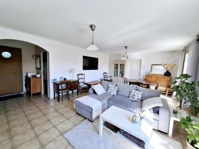 For sale House SALLES-SUR-L'HERS 