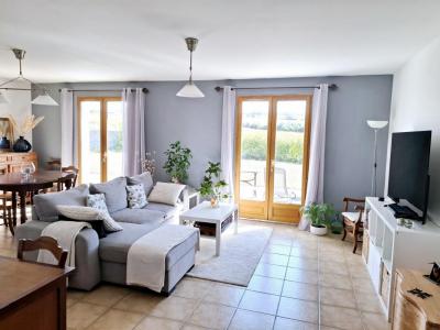 For sale House SALLES-SUR-L'HERS 