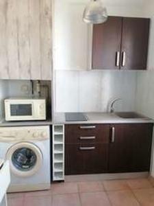 Location Appartement FURIANI  20