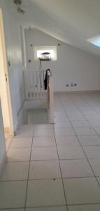 Location Appartement 3 pièces TRIEL-SUR-SEINE 78510