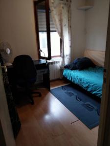 Location Appartement VANVES  92