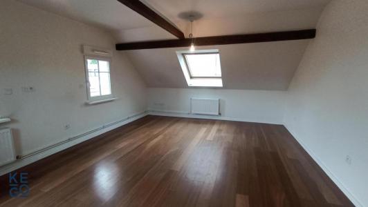 Location Appartement SCHILTIGHEIM  67