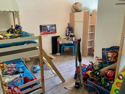 For sale Apartment WAVILLE 