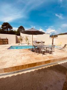 Vente Prestige SOLARO  20