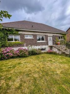 For sale House WIZERNES 