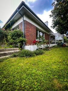 For sale House WIZERNES 