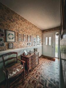 Vente Maison WIZERNES 