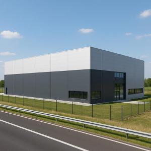 Vente Commerce FLERS-EN-ESCREBIEUX  59