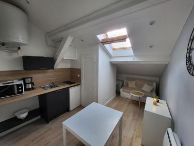 For sale Apartment VILLEURBANNE  69