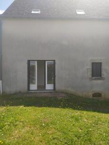 For rent Apartment BELABRE 