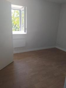 For rent Apartment BELABRE 