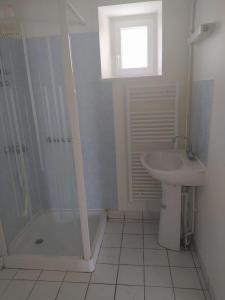 For rent Apartment BELABRE 