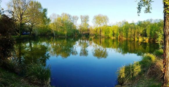 For sale Land CROISTY  56
