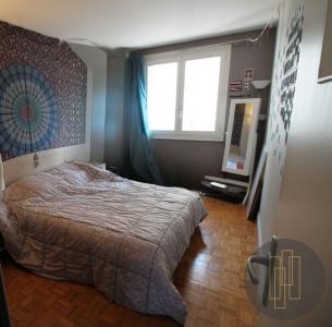 For sale Apartment LYON-8EME-ARRONDISSEMENT