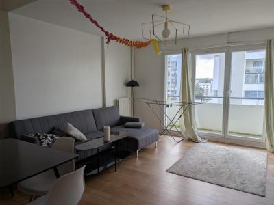 For rent Apartment BREST  29