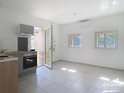 Vente Maison 14 pièces BART 25420
