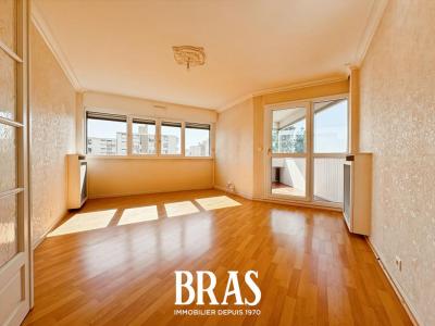 For sale Apartment NANTES 