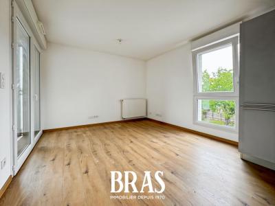 Vente Appartement BOUGUENAIS 