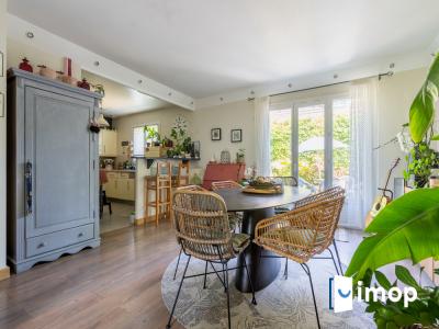 For sale House VILLIERS-SUR-MARNE  94