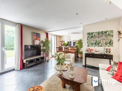 For sale House LESIGNY  77
