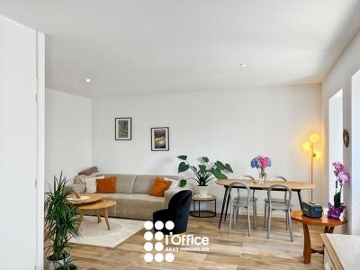 photo For sale House SABLES-D'OLONNE 85