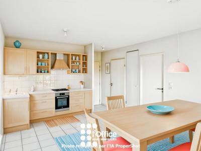 For sale Apartment OLONNE-SUR-MER  85