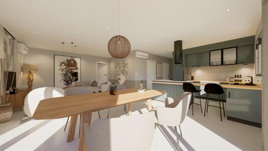 For sale House VOUILLE 