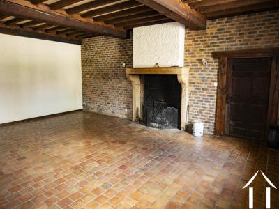 Vente Maison TOUTENANT 