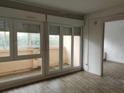 Location Appartement TROYES  10