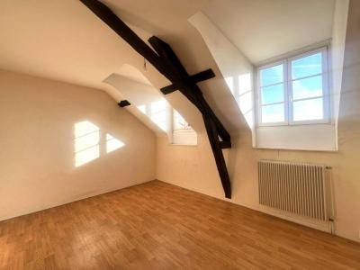 Location Appartement NANTES  44