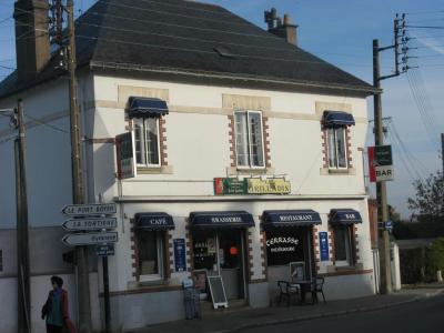 Location Appartement NANTES  44