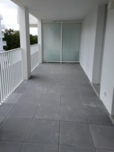 Location Appartement SAINT-HERBLAIN  44