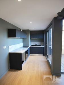 For rent Apartment SAINT-ETIENNE