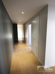 For rent Apartment SAINT-ETIENNE