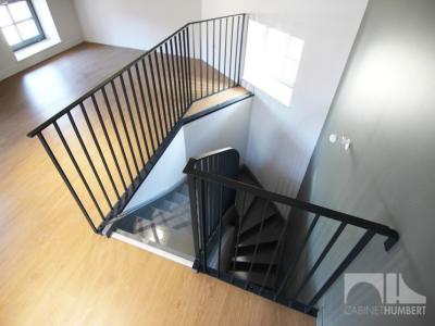 For rent Apartment SAINT-ETIENNE