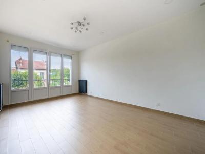 Vente Maison 5 pièces GROSLAY 95410