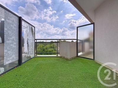 For sale Apartment THIAIS  94