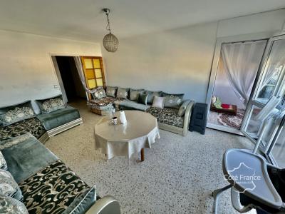 For sale Apartment MONTPELLIER  34