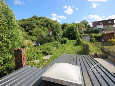 Vente Maison VIREUX-MOLHAIN 