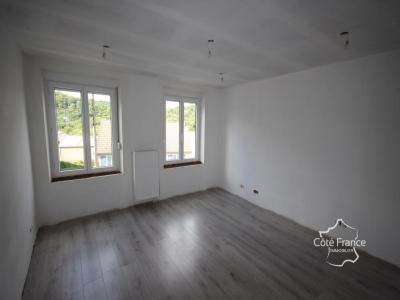 Vente Maison VIREUX-MOLHAIN 
