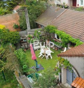 For sale House BOULOGNE-SUR-MER  62
