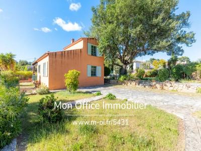 For sale House SANARY-SUR-MER  83