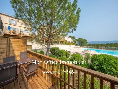 For sale House MALLEMORT  13