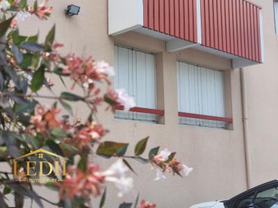 For sale Apartment PAU  64