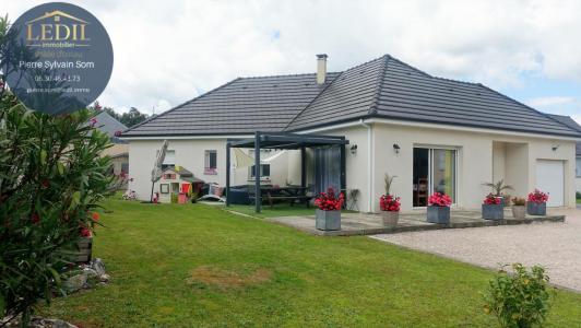 For sale House ARUDY  64