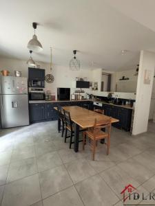 Vente Maison 6 pièces FEDRY 70120