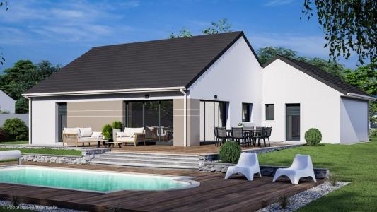Vente Maison VALLIQUERVILLE  76