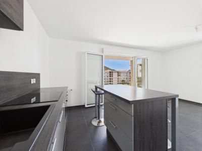 Vente Appartement SARROLA-CARCOPINO