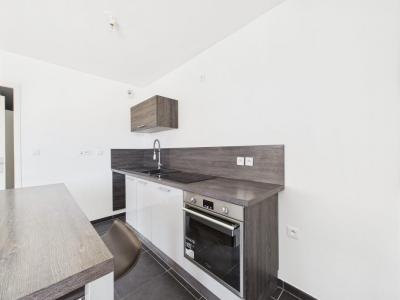 Vente Appartement SARROLA-CARCOPINO